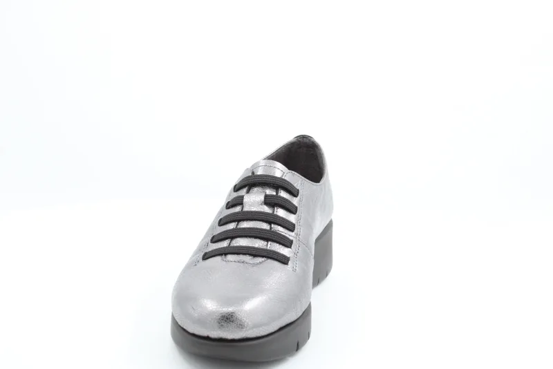 Flex & Go Fly Marvel slika 5